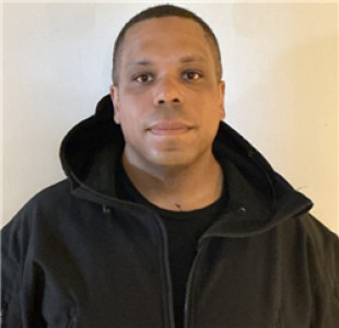 Keith Sebastian Ray a registered Sex Offender of Georgia