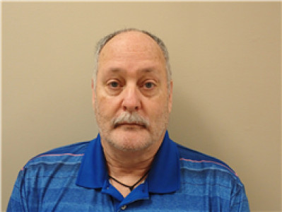 Kendall James Rabun a registered Sex Offender of Georgia