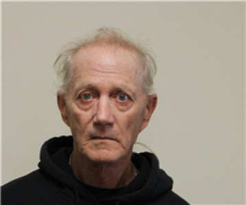Clifford E Lamere a registered Sex Offender of Georgia