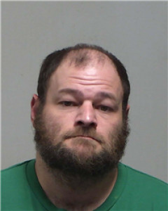 Matthew James Davis a registered Sex Offender of Georgia