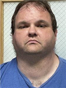 Phillip Norris a registered Sex Offender of Georgia