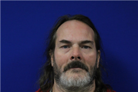 James Carley Bryan III a registered Sex Offender of Georgia