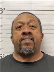 Ivory Eugene Floyd a registered Sex Offender of Georgia