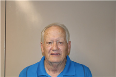 James Robin Short a registered Sex Offender of Georgia