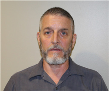 Benjamin Birkbeck a registered Sex Offender of Georgia