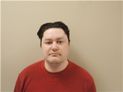 Jacob Nathaniel Glandon a registered Sex Offender of Georgia
