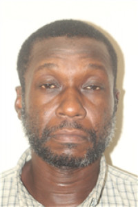 Anthony Jerome Wright a registered Sex Offender of Georgia