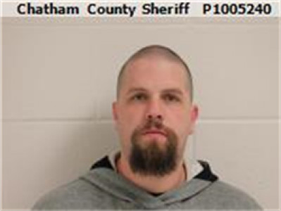 Ryan Jacob Day a registered Sex Offender of Georgia