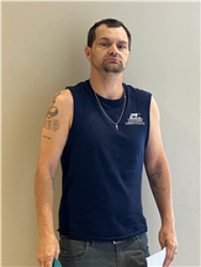Clayton Neil Spicer a registered Sex Offender of Georgia