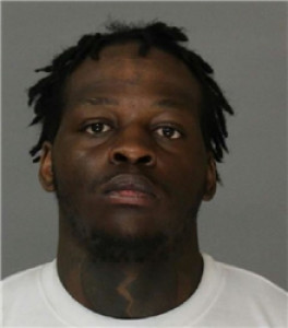 Marcus Smith a registered Sex Offender of Georgia