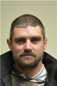 Justin Matthew Mills a registered Sex Offender of Georgia