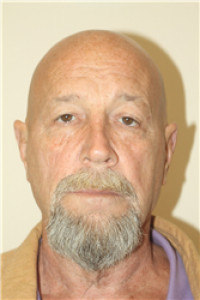 Mark Robert Pistorious a registered Sex Offender of Georgia