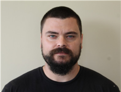 Zollan Hunter English a registered Sex Offender of Georgia