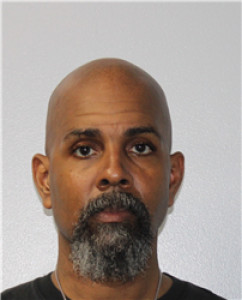 Robert Lee Jackson a registered Sex Offender of Georgia