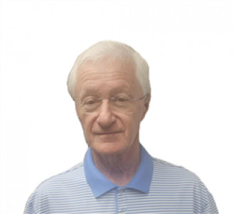 Thomas Conrad Lowery a registered Sex Offender of Georgia