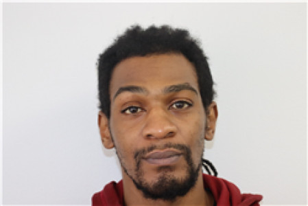 Frederick Thompson a registered Sex Offender of Georgia