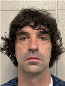 Kenneth Edward Wilson a registered Sex Offender of Georgia