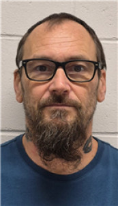 Paul Daniel Combee a registered Sex Offender of Georgia