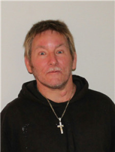 Ronald William Clay a registered Sex Offender of Georgia
