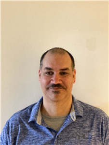 James A Cornett a registered Sex Offender of Georgia