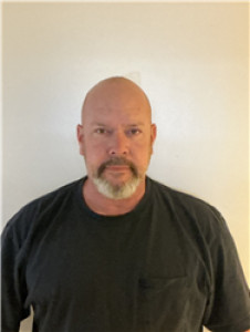 David Zachary Hall a registered Sex Offender of Georgia