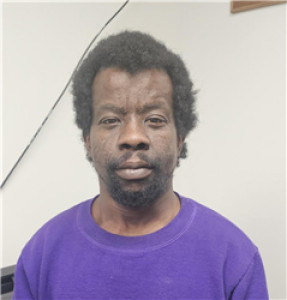Justin Jarrod Myers a registered Sex Offender of Georgia