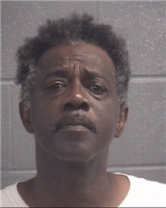 Terry L Alston a registered Sex Offender of Georgia