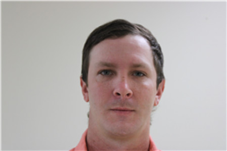 Jacob Matthew Fenner a registered Sex Offender of Georgia