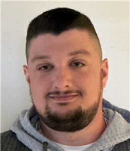Ryan Taylor Mcmullen a registered Sex Offender of Georgia