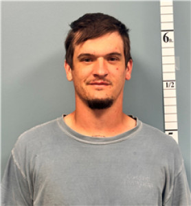 Bailey Sebastian Smith a registered Sex Offender of Georgia
