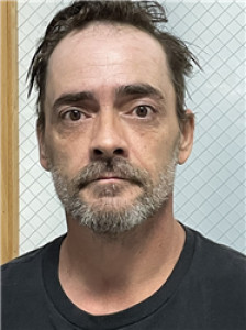 Michael Blake Thomas a registered Sex Offender of Georgia