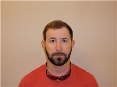 Tyler Alexander Ray a registered Sex Offender of Georgia