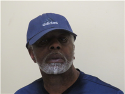 Clinton Anderson a registered Sex Offender of Georgia
