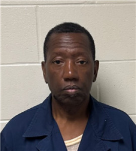 Allen Eugene Bowden a registered Sex Offender of Georgia
