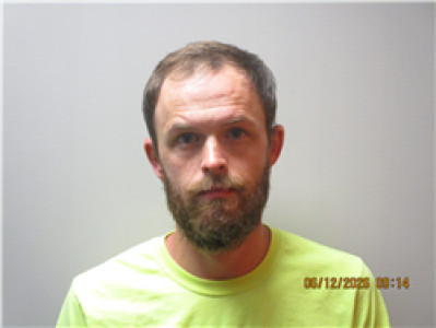 Brandon Jim Beard a registered Sex Offender of Georgia