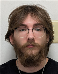 Joshua Thomas Sanders a registered Sex Offender of Georgia