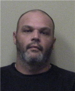 Zachary Andrew Ambrose a registered Sex Offender of Georgia