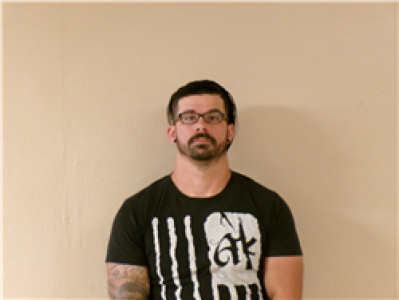 Jean Phillipe Landry a registered Sex Offender of Georgia