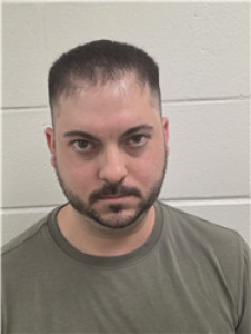 Samuel Stephen-tyler Gooch a registered Sex Offender of Georgia