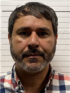 Luis Amilcar Lopez a registered Sex Offender of Georgia