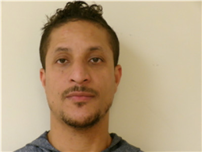 Akeem Browder a registered Sex Offender of Georgia