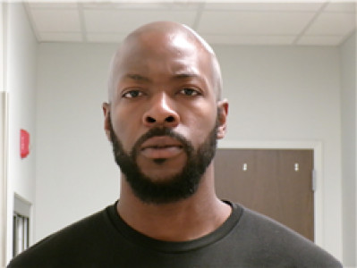 Tagboo Nkemakonam Ezenwa a registered Sex Offender of Georgia