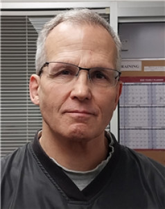 Scott Carlton Taylor a registered Sex Offender of Georgia