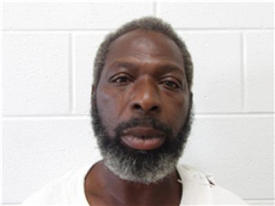 Stacy Lamar Waldon a registered Sex Offender of Georgia