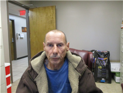 Charles Edward Gravitt a registered Sex Offender of Georgia
