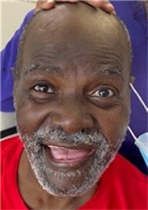 James Mcclane Grier a registered Sex Offender of Georgia