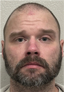 Paul Royce Sturgess a registered Sex Offender of Georgia