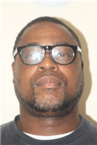 Lee Edward Hodges a registered Sex Offender of Georgia