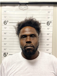 Samuel Jones a registered Sex Offender of Georgia