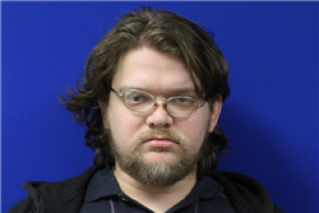 Max Daniel Geppner a registered Sex Offender of Georgia